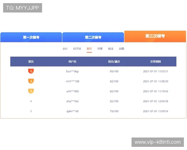 凯发体育下载ag平台下载安装流程，快速注册登录享受专业体育赛事竞猜服务