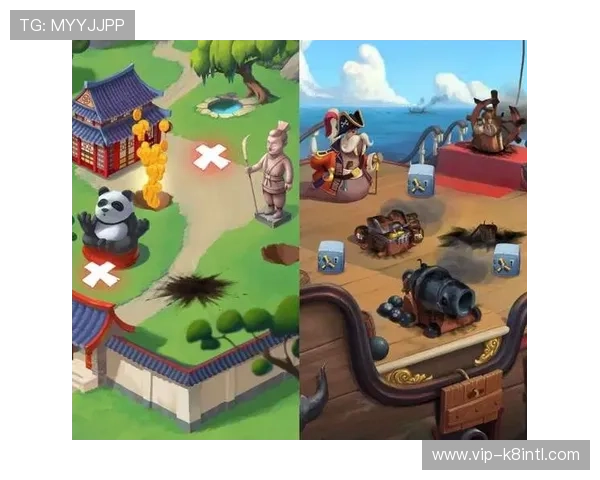 凯发游戏官网登录网址官方入口，便捷访问保障您的游戏体验