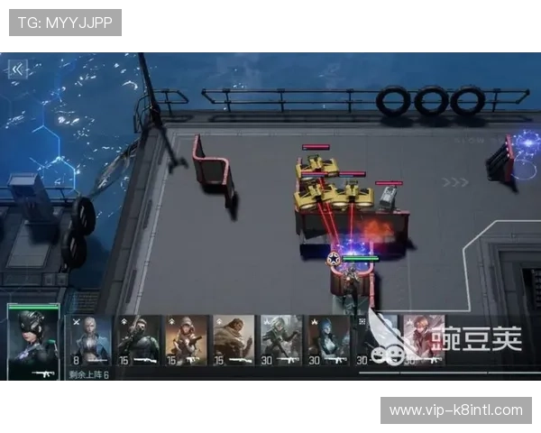 CQ9电子游戏的优惠活动和奖励机制详解助你轻松获得更多福利