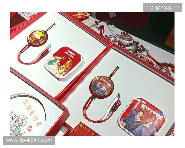 K8凯发线上官网最新优惠活动及福利礼包领取攻略详解