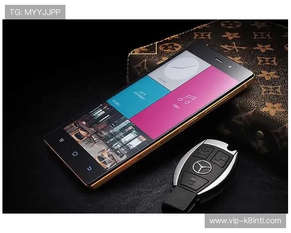 K8旗舰厅中国未来发展规划，持续创新引领行业新趋势与用户需求