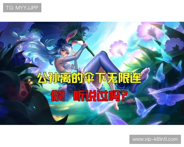 凯发K8游戏官网官方平台安全保障措施详解保障玩家资金安全