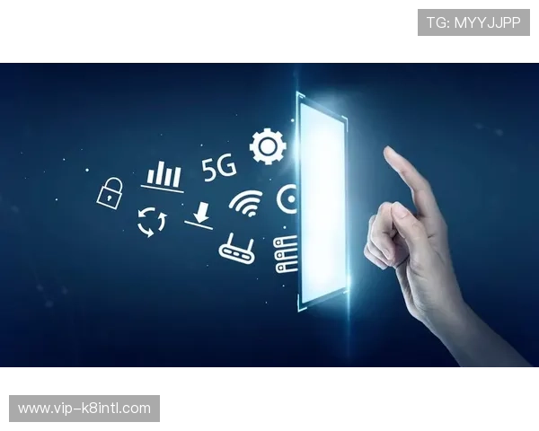 凯发娱乐天生赢家的支付方式多样，快速便捷保障玩家资金安全