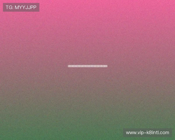 西班牙对佛得角比赛结果预测：谁将主导本场世界杯关键战役